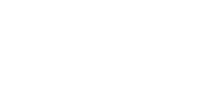 toursactivity